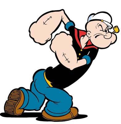 [popeye[5].jpg]
