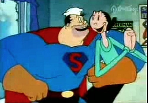 [brutus e olivia[5].jpg]
