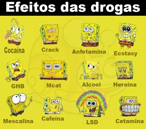 reacoes-das-drogas1
