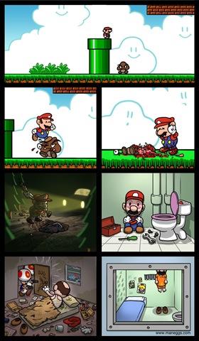 [mario[11].jpg]