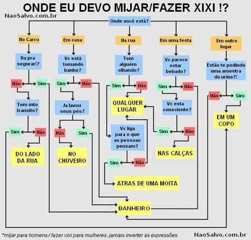 [mijarnaosalvo[14].jpg]