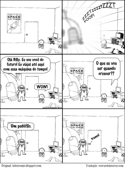 pedofilodofuturo2