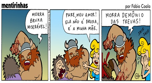 mentirinhas_40-copy