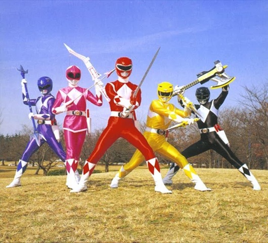 [rangers 1[7].jpg]