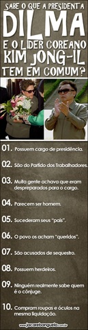 [kim-jong-dilma-2[22].jpg]