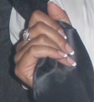 [manicure[5].jpg]