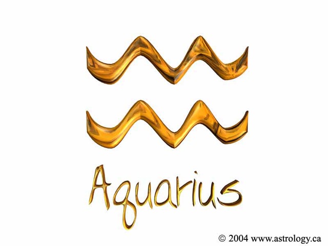 [what-sign-is-compatible-with-aquarius[3].jpg]