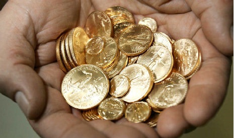 [gold coins[3].jpg]