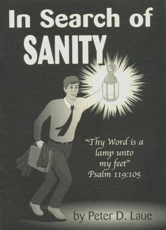 [In+search+of+sanity+image[4].jpg]