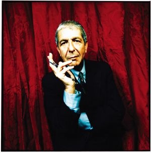 [Leonard-Cohen[8].jpg]