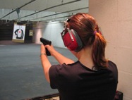 Shooting_range_Glock