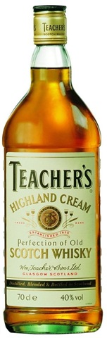 [teachers whiskey[3].jpg]