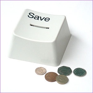 [save money[4].jpg]