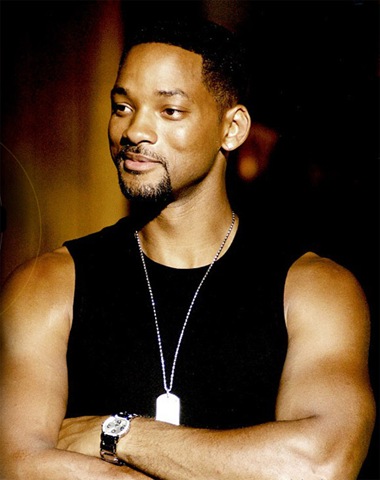 will smith fresh prince of bel air. Bel-Air … and damn he#39;s turned