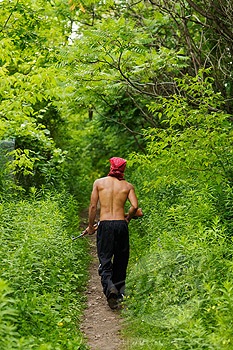 [mantopless2.jpg]