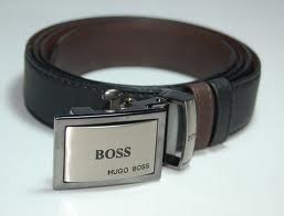 [boss belt[3].jpg]