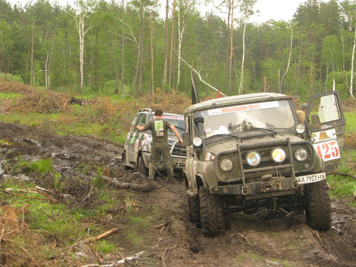 Зображення