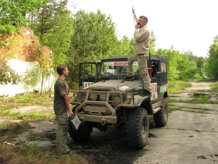 Зображення