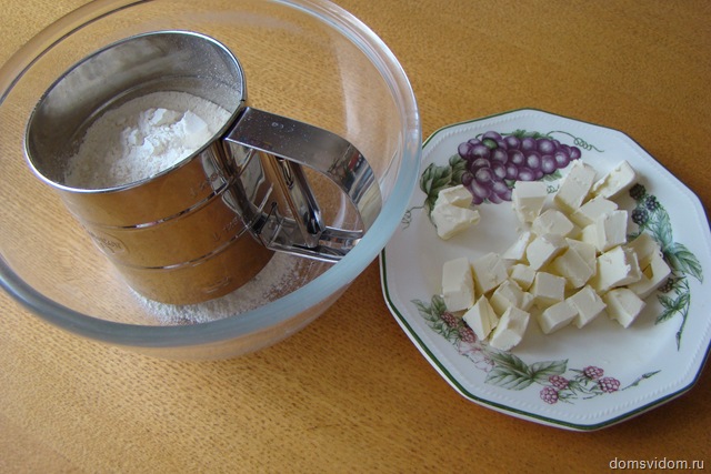 [DSC047455.jpg]