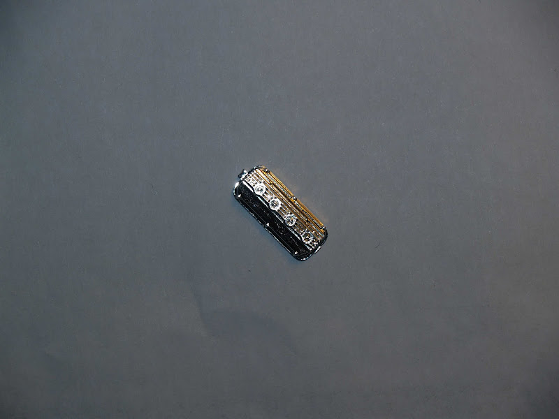 P9297057.jpg