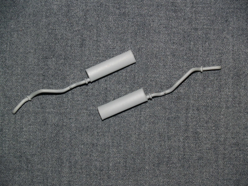 PA107077.jpg