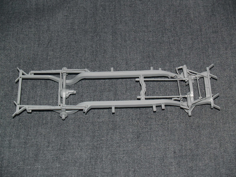 PA117088.jpg
