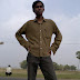 Image232.jpg, Ganesh Laha, New Block Hostel,Jadavpur University Batch 2006-2010