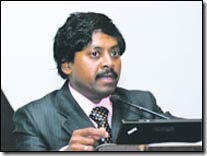 umashankar umashankar