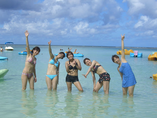 �f�l�����̐����t�F�g���S�摜>808�� 