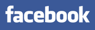 [facebook[6].gif]