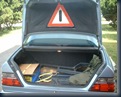 1985 300E