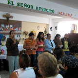IMG_1270.JPG