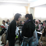 IMG_1331.JPG