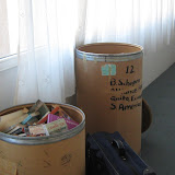 IMG_1201.JPG
