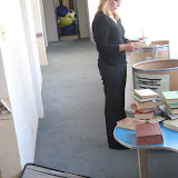 IMG_1205.JPG