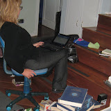IMG_1212.JPG