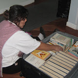 IMG_1213.JPG