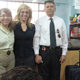 IMG_1220.JPG
