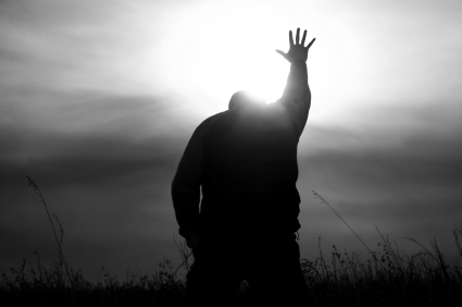 Hand to Heaven 2
