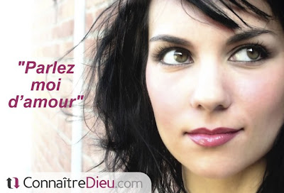 ConnaitreDieu