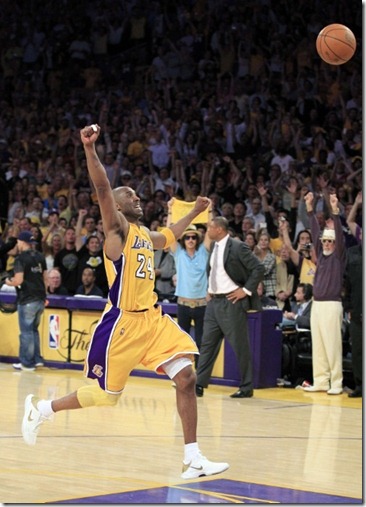 lakers-bryant-celebrates-defeating-the-celtics-the-end-game-win-the-2010-nba-finals-basketball-series-los-angeles lakers-bryant-celebrates-defeating-the-celtics-the-end-game-win-the-2010-nba-finals-basketball-series-los-angeles