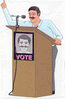 http://lh4.ggpht.com/_lcvswmtiTks/S2FfdpxUJDI/AAAAAAAAEHQ/87AIeX5N18o/s512/antques-politician2.jpg