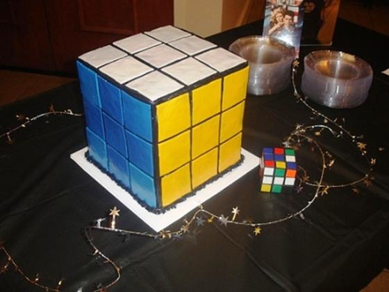 072810_0541_Rubikscubec4.jpg