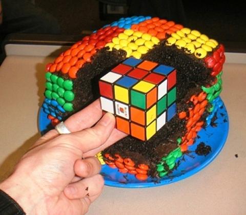 072810_0541_Rubikscubec1.jpg