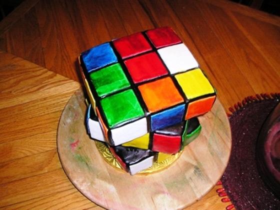 072810_0541_Rubikscubec6.jpg