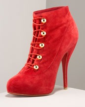 [ChristianLouboutinredsuedeshootie3.jpg]