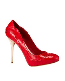 [DiorRedSerpentPump4.jpg]
