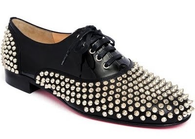 [christian_louboutin_freddy-flat[2].jpg]