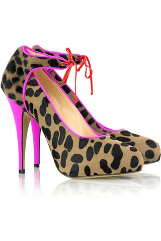 [Charlotte Olympia[2].jpg]