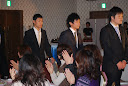 DSC_0018.JPG